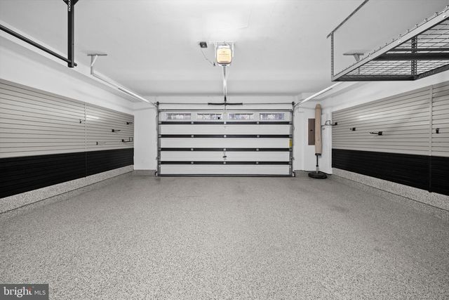 44741 MEDWAY TER, Ashburn, VA 20147