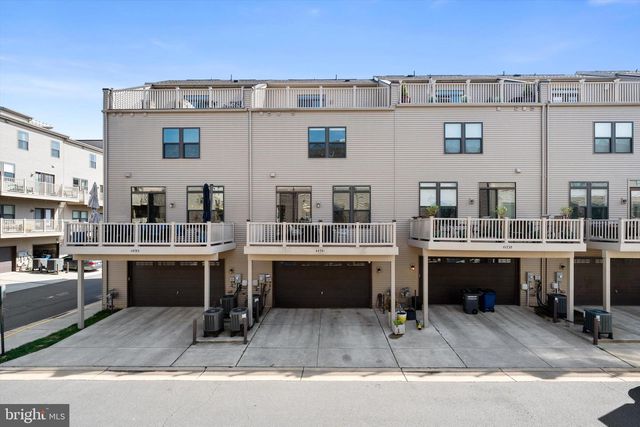 44741 MEDWAY TER, Ashburn, VA 20147