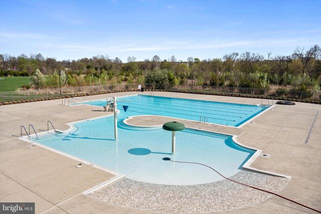 44741 MEDWAY TER, Ashburn, VA 20147