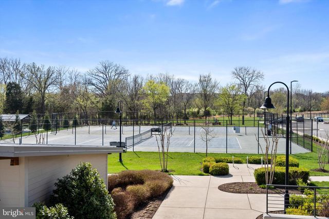 44741 MEDWAY TER, Ashburn, VA 20147