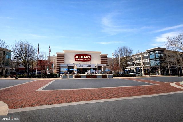 44741 MEDWAY TER, Ashburn, VA 20147