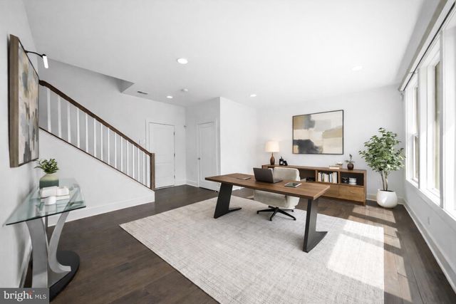 44741 MEDWAY TER, Ashburn, VA 20147