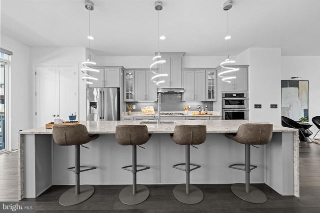 44741 MEDWAY TER, Ashburn, VA 20147