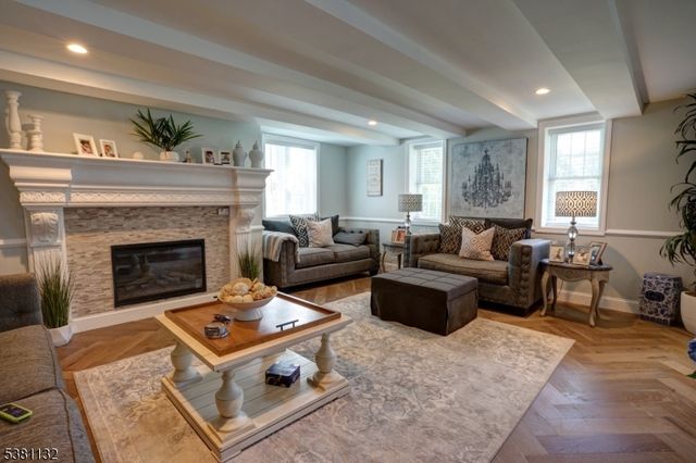 698 Foothill Rd, Bridgewater Twp., NJ 08807