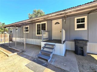 6500 E 88 Avenue, Henderson, CO 80640