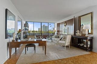 2575 Peachtree NE Road 14A, Atlanta, GA 30305