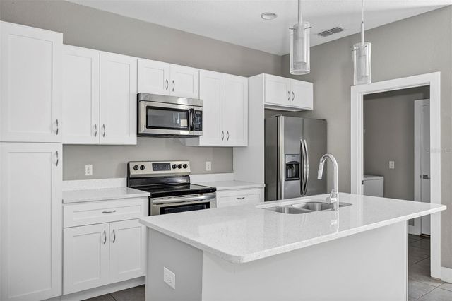 266 ELM COURT, Poinciana, FL 34759