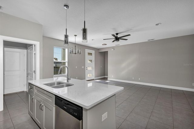 266 ELM COURT, Poinciana, FL 34759