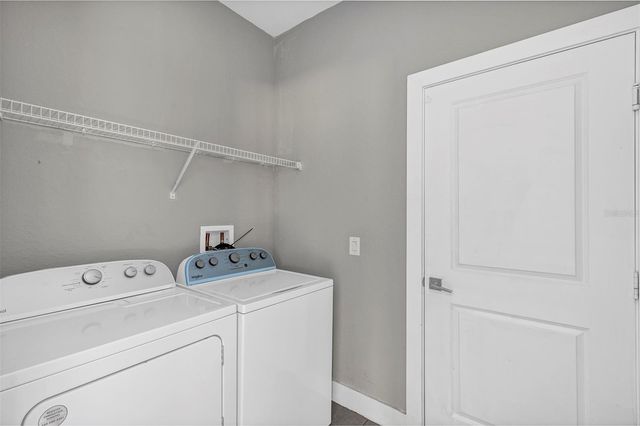 266 ELM COURT, Poinciana, FL 34759