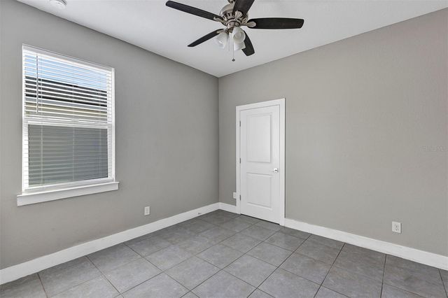 266 ELM COURT, Poinciana, FL 34759