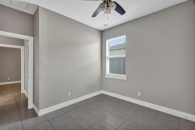 266 ELM COURT, Poinciana, FL 34759