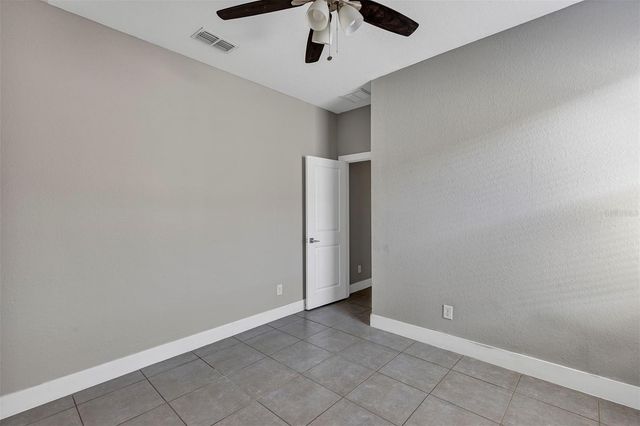 266 ELM COURT, Poinciana, FL 34759