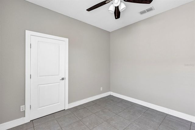 266 ELM COURT, Poinciana, FL 34759