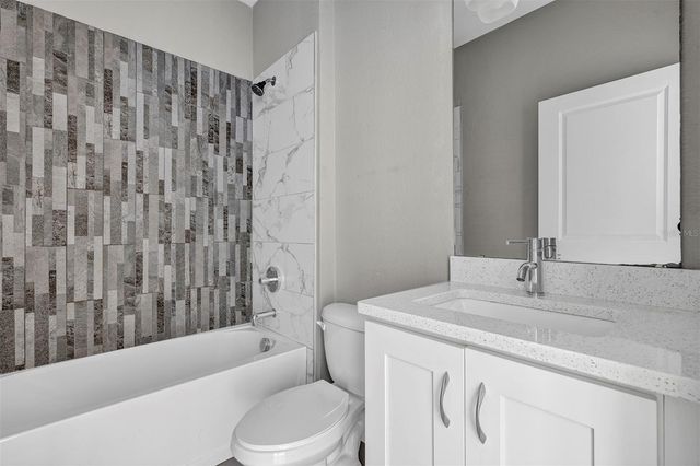 266 ELM COURT, Poinciana, FL 34759