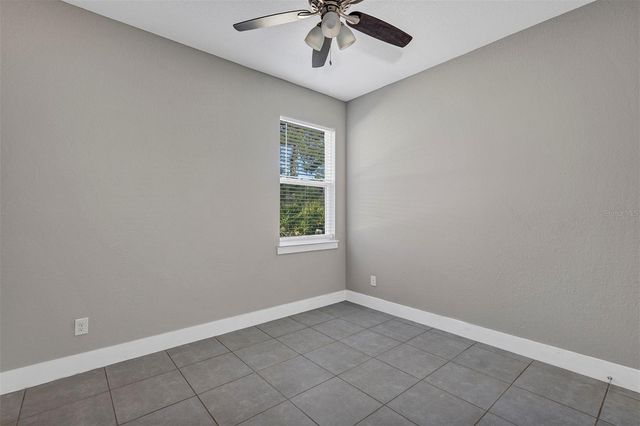 266 ELM COURT, Poinciana, FL 34759