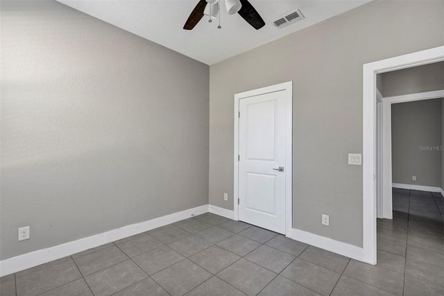 266 ELM COURT, Poinciana, FL 34759