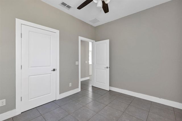 266 ELM COURT, Poinciana, FL 34759