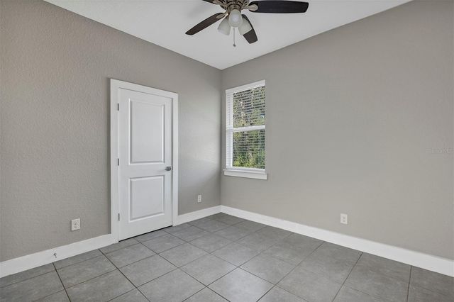 266 ELM COURT, Poinciana, FL 34759