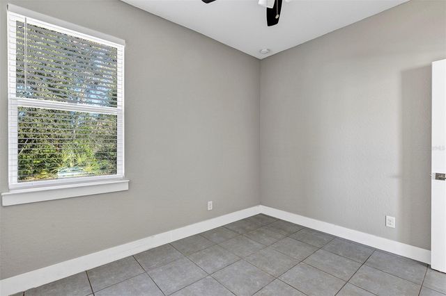 266 ELM COURT, Poinciana, FL 34759