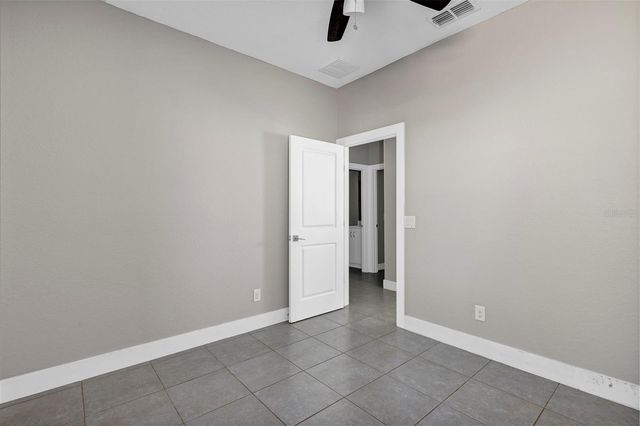 266 ELM COURT, Poinciana, FL 34759