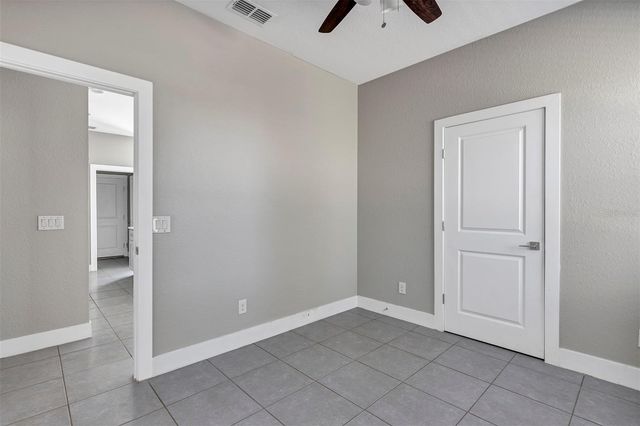 266 ELM COURT, Poinciana, FL 34759