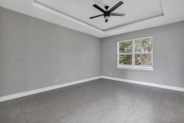 266 ELM COURT, Poinciana, FL 34759