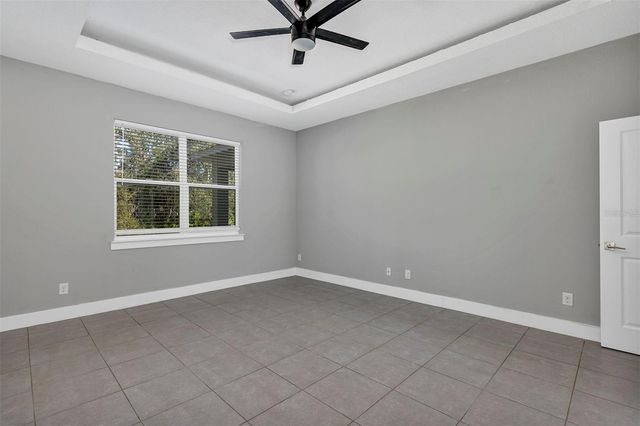 266 ELM COURT, Poinciana, FL 34759