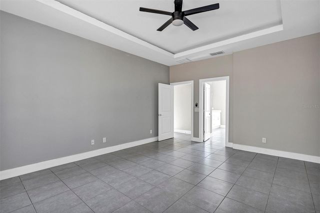 266 ELM COURT, Poinciana, FL 34759