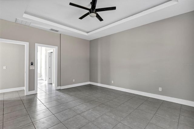 266 ELM COURT, Poinciana, FL 34759