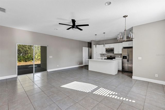 266 ELM COURT, Poinciana, FL 34759