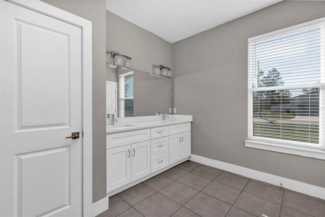 266 ELM COURT, Poinciana, FL 34759