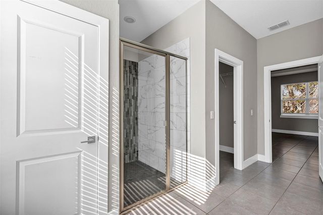 266 ELM COURT, Poinciana, FL 34759