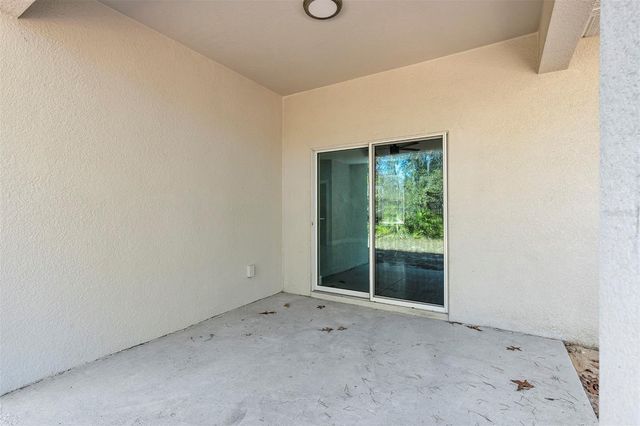 266 ELM COURT, Poinciana, FL 34759