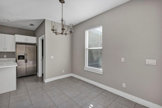 266 ELM COURT, Poinciana, FL 34759