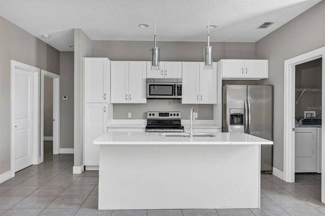 266 ELM COURT, Poinciana, FL 34759