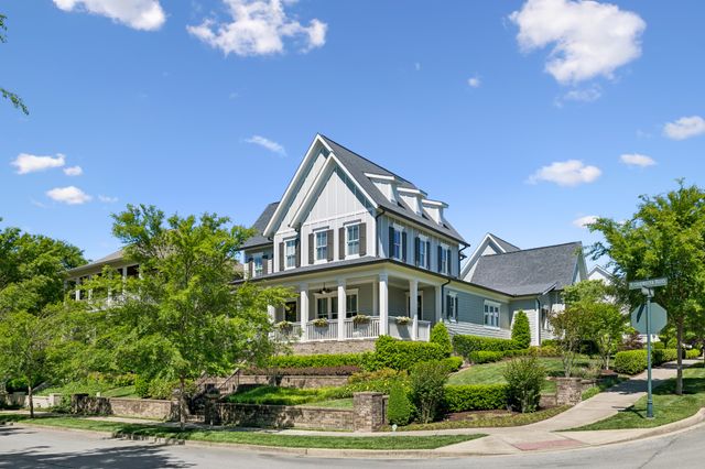 701 Stonewater Blvd, Franklin, TN 37064