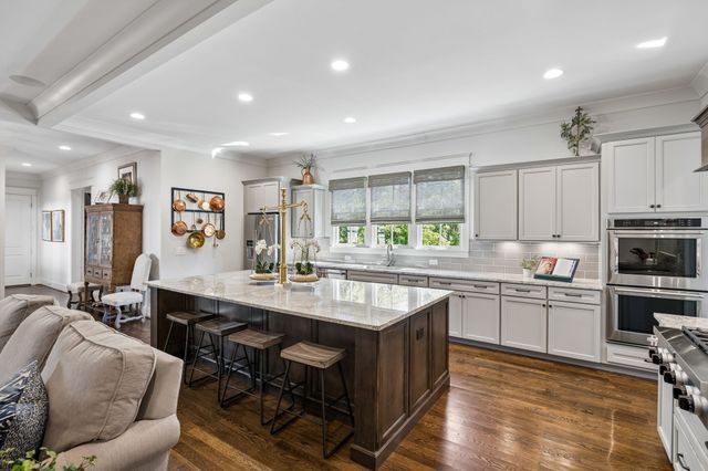 701 Stonewater Blvd, Franklin, TN 37064