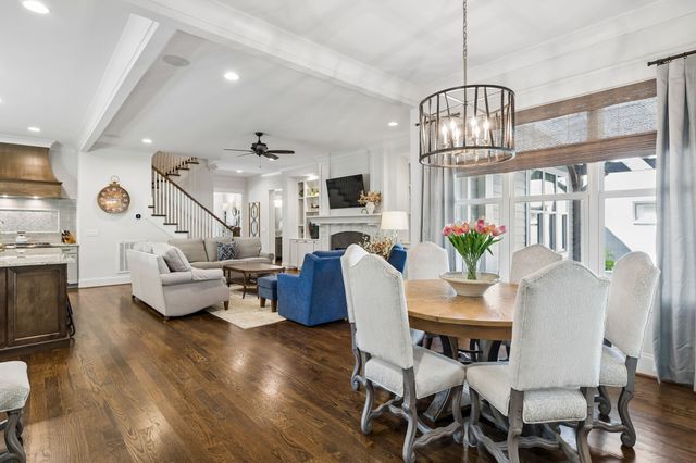 701 Stonewater Blvd, Franklin, TN 37064