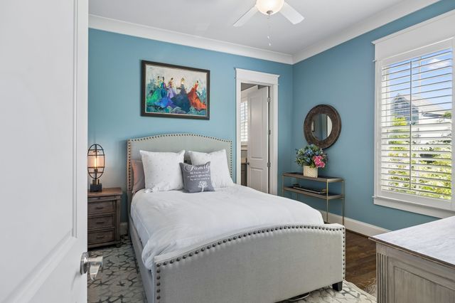 701 Stonewater Blvd, Franklin, TN 37064