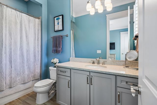 701 Stonewater Blvd, Franklin, TN 37064