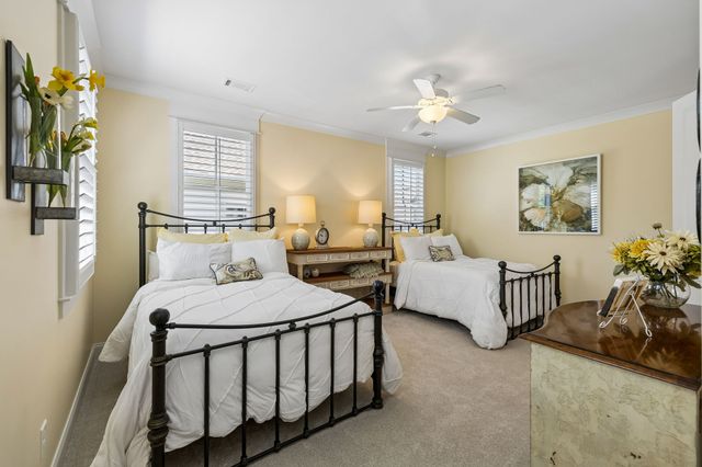 701 Stonewater Blvd, Franklin, TN 37064
