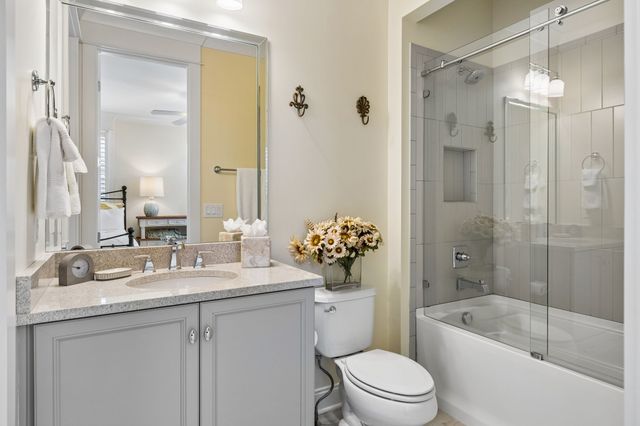 701 Stonewater Blvd, Franklin, TN 37064