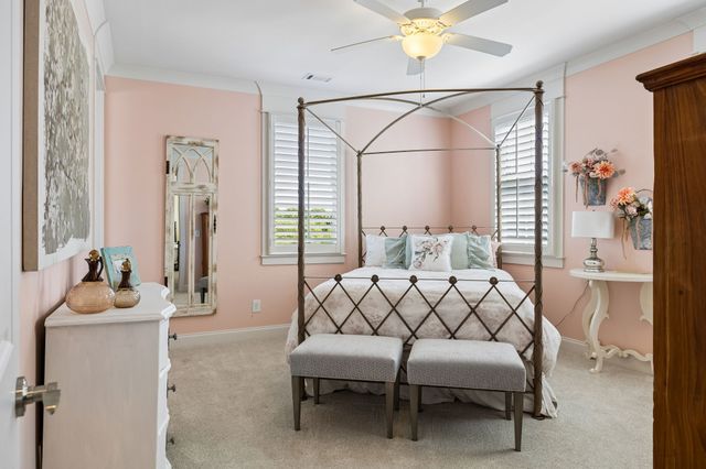 701 Stonewater Blvd, Franklin, TN 37064