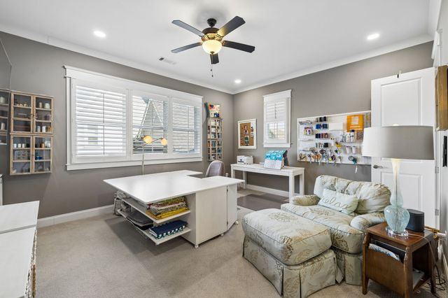 701 Stonewater Blvd, Franklin, TN 37064
