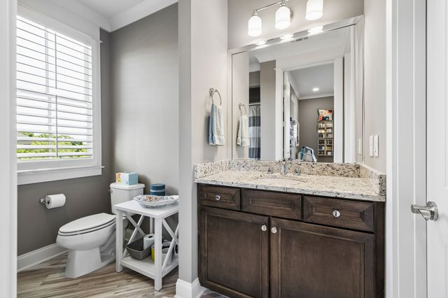 701 Stonewater Blvd, Franklin, TN 37064
