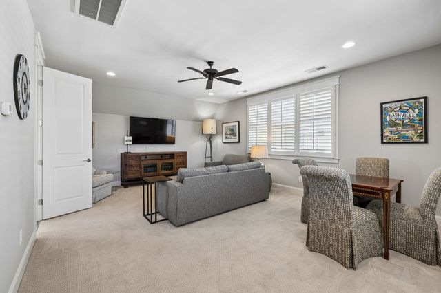 701 Stonewater Blvd, Franklin, TN 37064