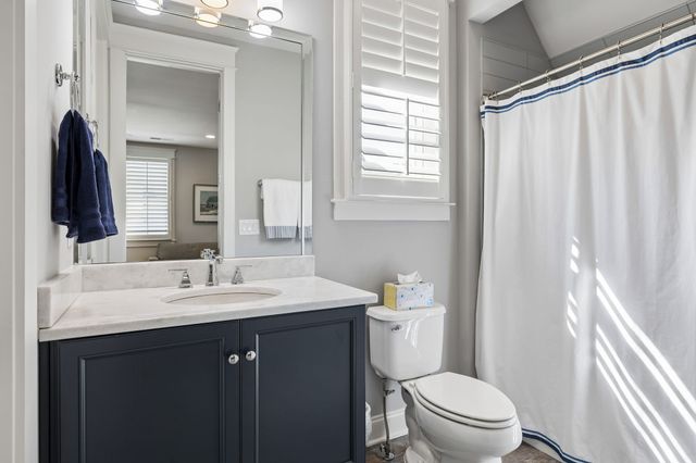 701 Stonewater Blvd, Franklin, TN 37064