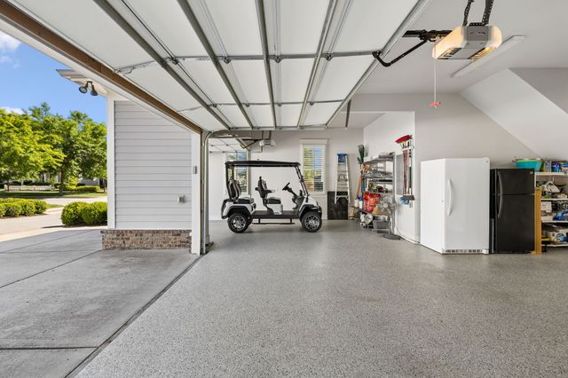 701 Stonewater Blvd, Franklin, TN 37064