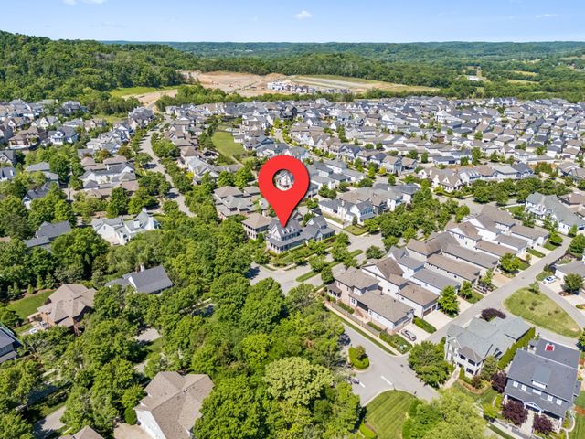 701 Stonewater Blvd, Franklin, TN 37064