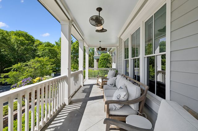 701 Stonewater Blvd, Franklin, TN 37064